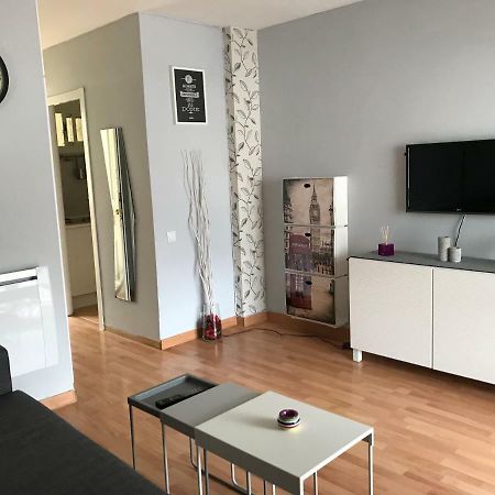 Estudio Benalmadena Exterior photo