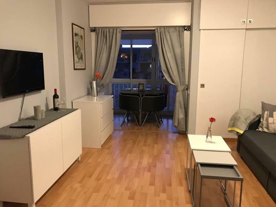 Estudio Benalmadena Exterior photo