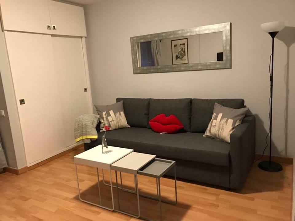 Estudio Benalmadena Exterior photo