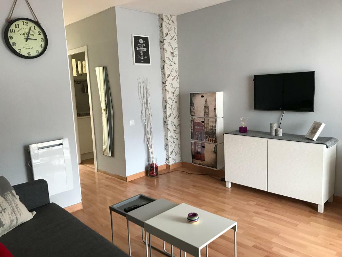 Estudio Benalmadena Exterior photo